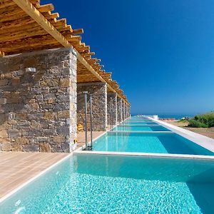 Atermono Boutique Resort & Spa